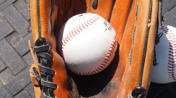 Realizarán ‘Torneo Internacional de Beisbol’ en Guaymas; homenajearán a Alfredo Baca