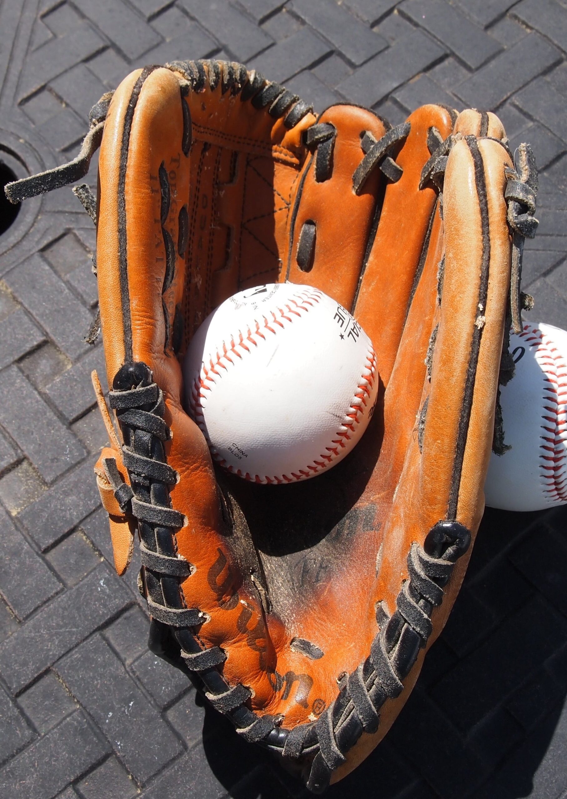 Realizarán ‘Torneo Internacional de Beisbol’