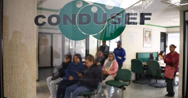 Sonora: Reclamaciones a Condusef por Buró de Crédito incrementan más del 70%