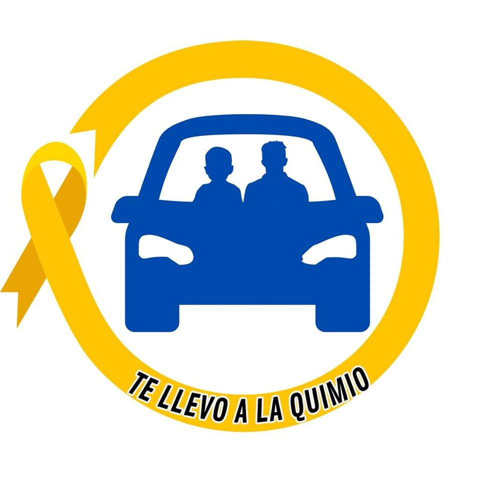 Ciudad Obregón: 'Te llevo a la quimio' ha prestado 197 servicios para pacientes con cáncer
