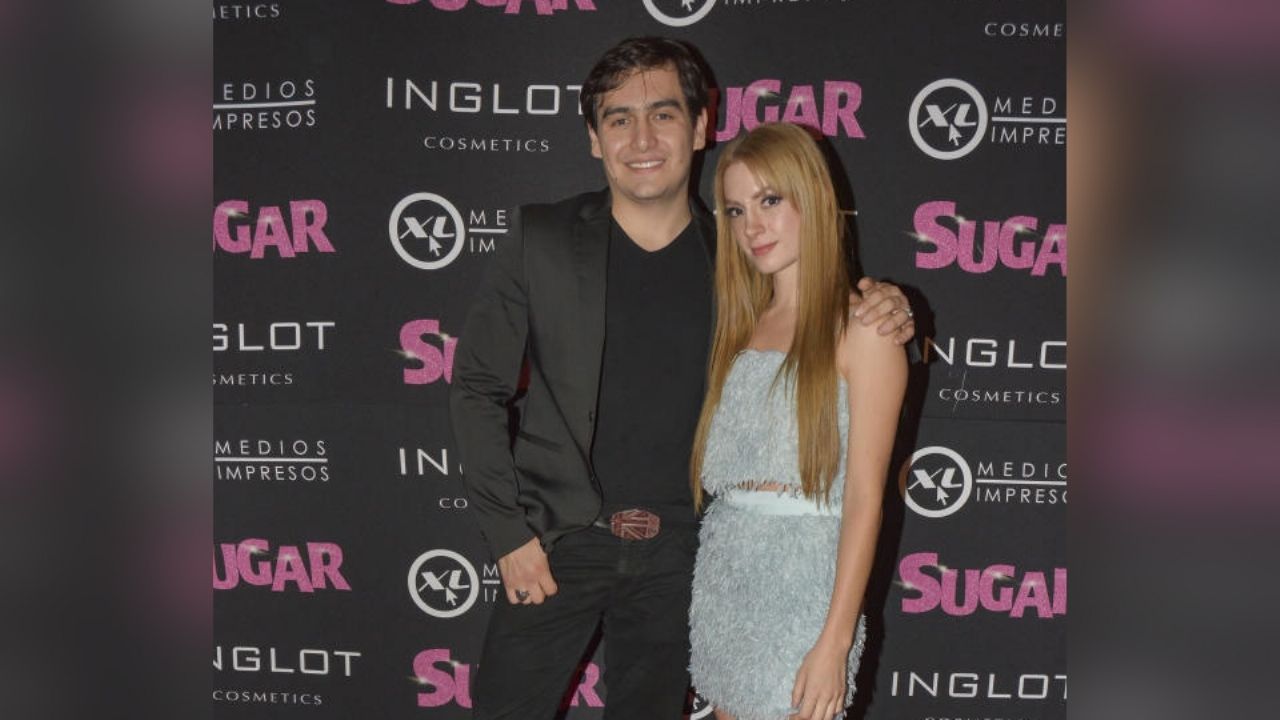 Murió solo y “sospechosamente”: Esposa de actor de Televisa revela la verdad de su muerte