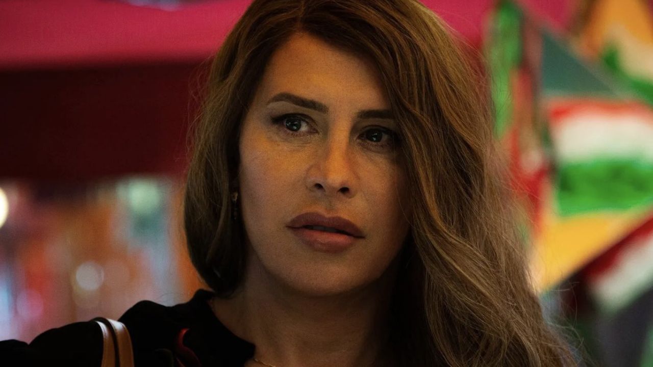 Karla Sofía Gascón pide perdón y elimina su cuenta de X tras polémica por antiguos tuits