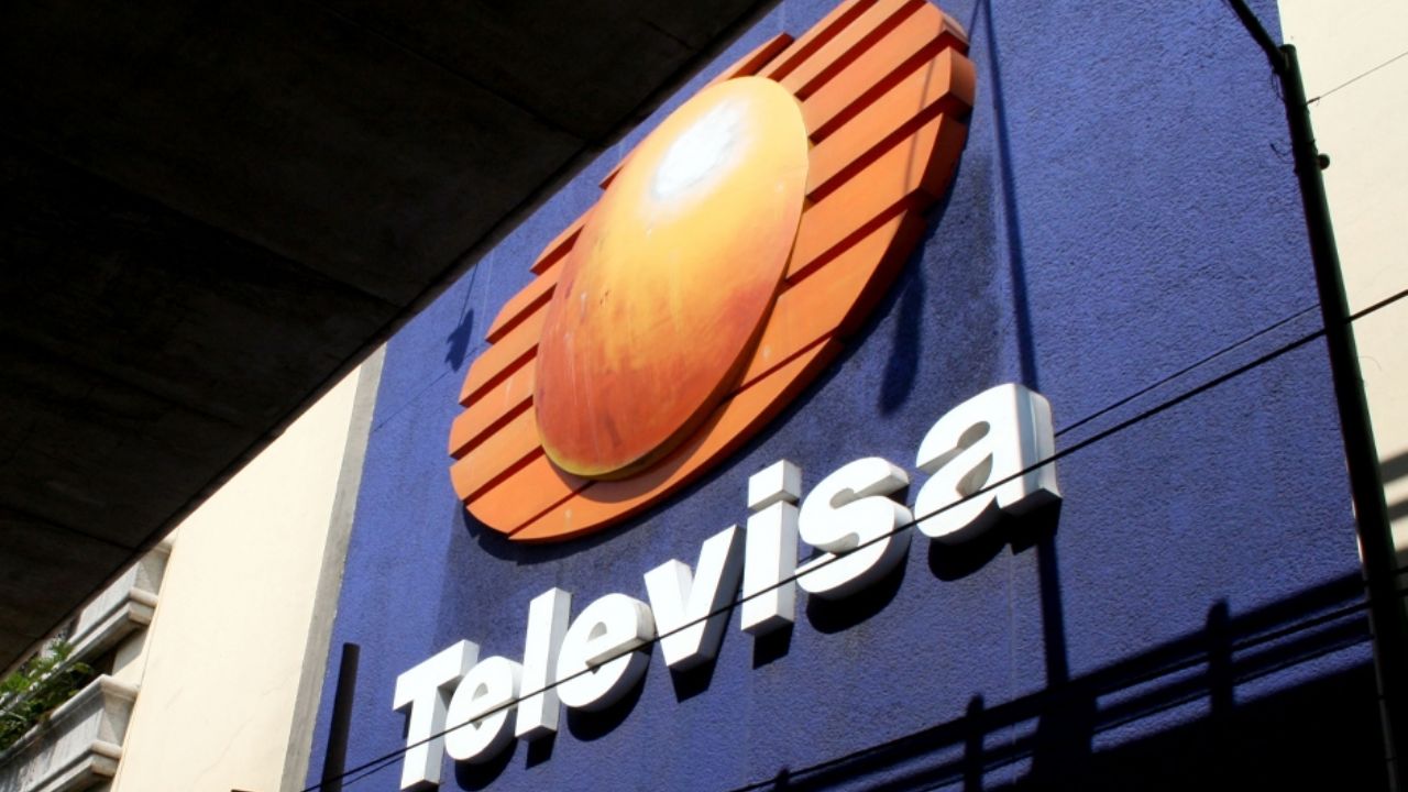 VIDEO: Tras 27 años juntos, actriz de Televisa se entera en vivo que su esposo le fue infiel