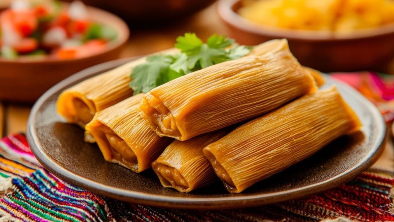 Día de la Candelaria: ¿Por qué se conmemora el 2 de febrero? Origen de la celebración