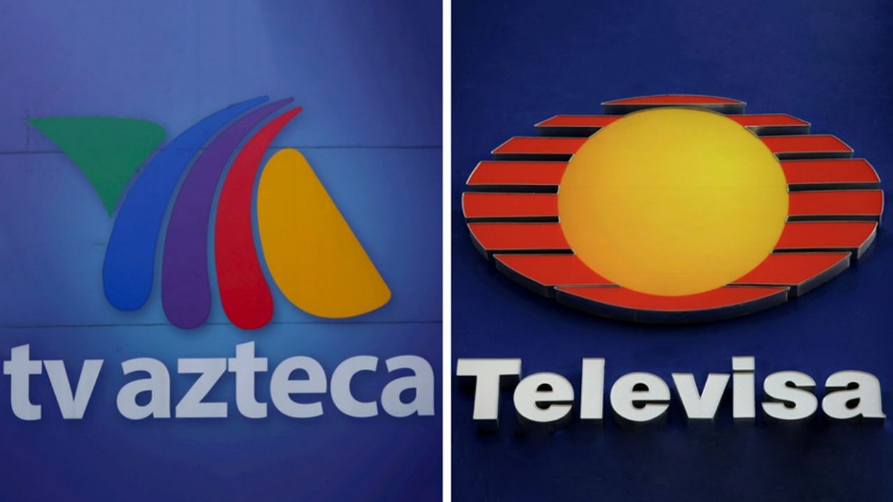 Actriz lo perdió ‘todo’ por firmar con TV Azteca; traicionó a Televisa y acabó sin trabajo