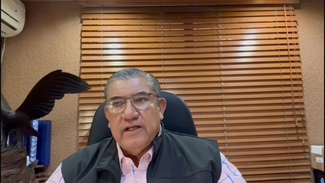 Empresarios de Sonora piden eliminación de garita ‘Almejas’ en Puerto Peñasco