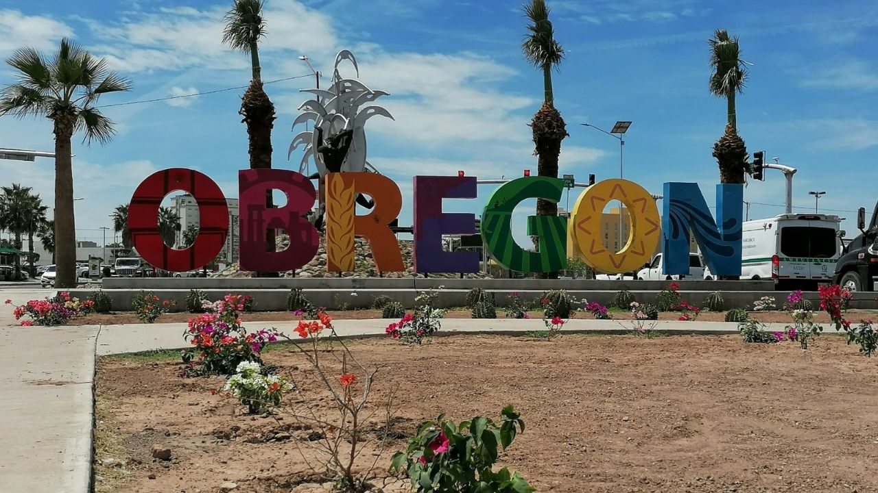 Copreco en Ciudad Obregón prevé tiempos difíciles, pero también grandes retos