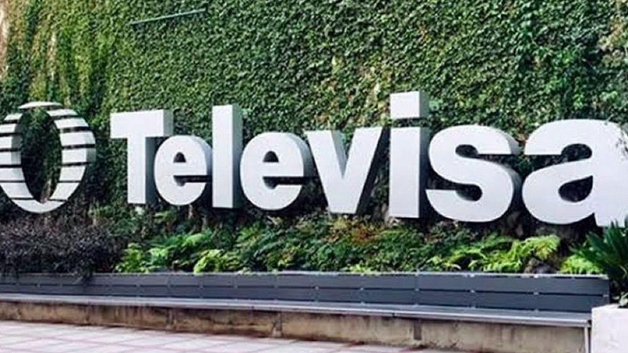 Tragedia en Televisa: Actriz es desahuciada por cáncer y estremece con última súplica a fans