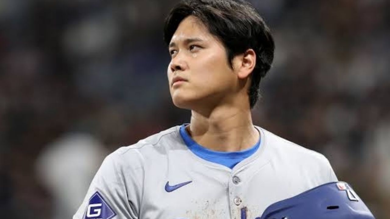 Shohei Ohtani podría volver a la lomita de los disparos para mayo: Roberts
