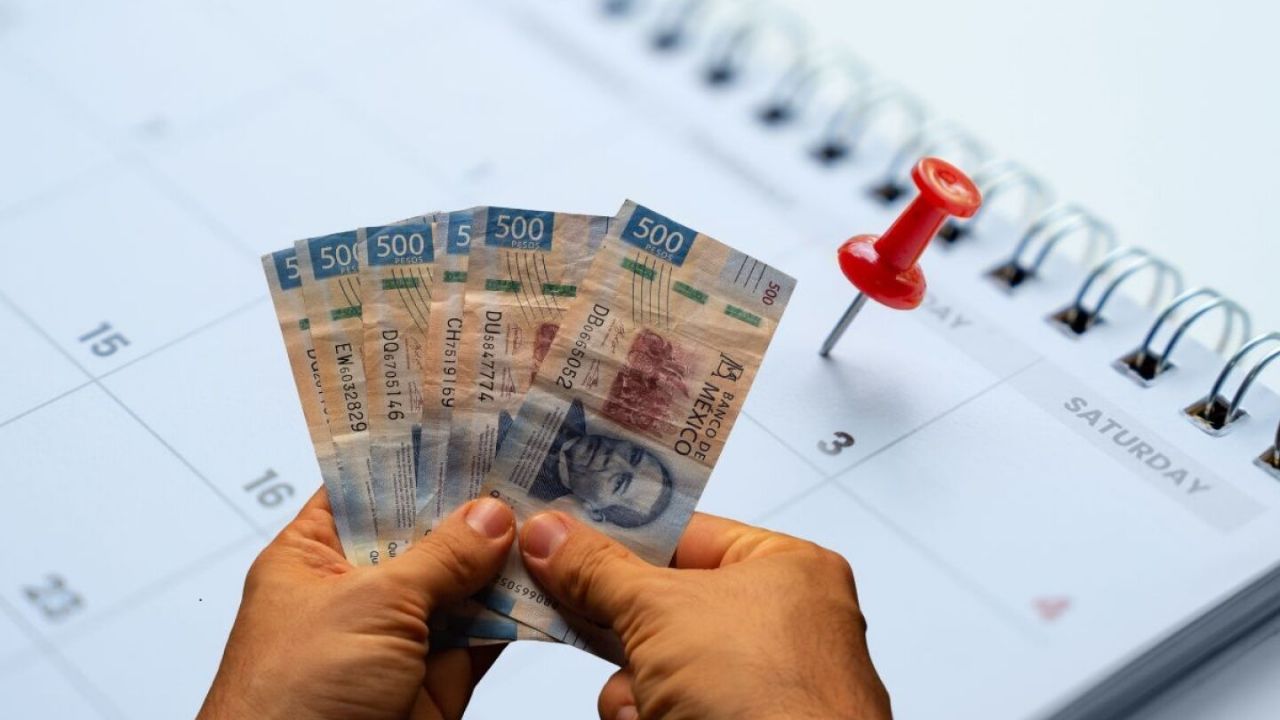 Lunes 3 de febrero de 2025: Día de descanso oficial en México ¿Cuánto deben pagarte?