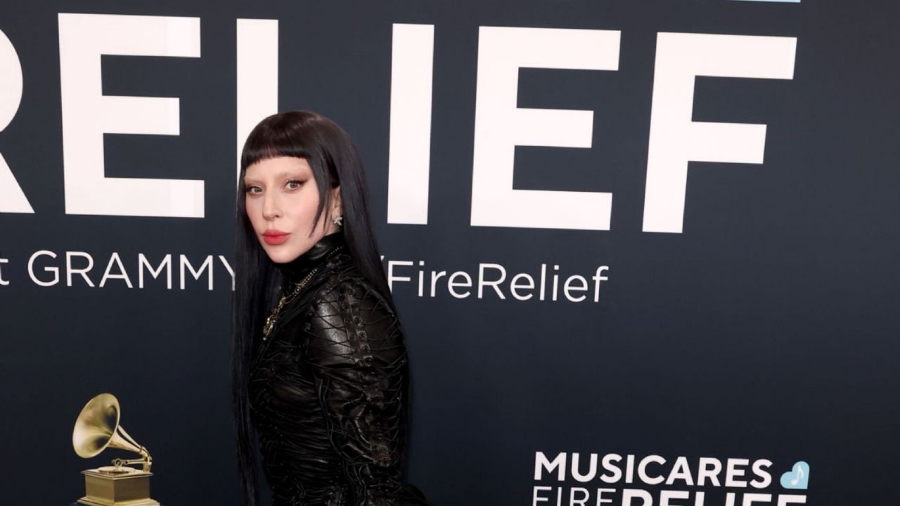 Beyoncé y Kendrick Lamar brillan en los Grammy 2025; estos son todos los ganadores