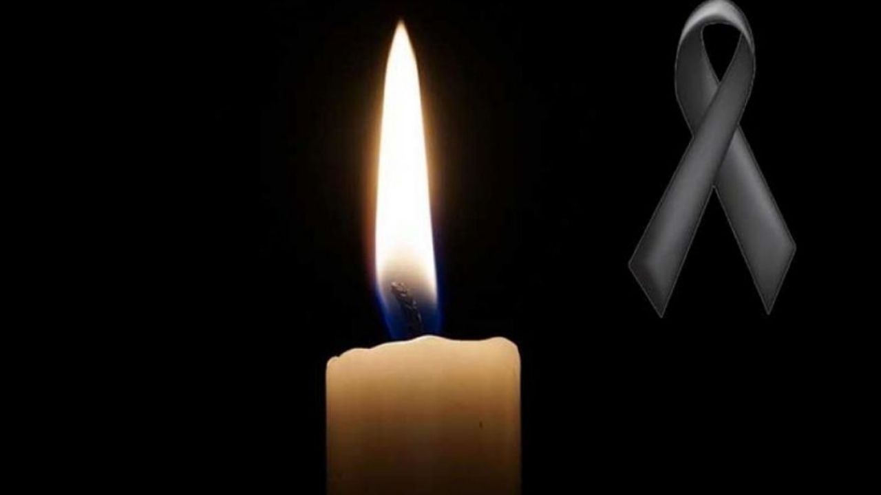 Luto en la TV: Fallece querida actriz en sus vacaciones; TV Azteca revela causa de muerte