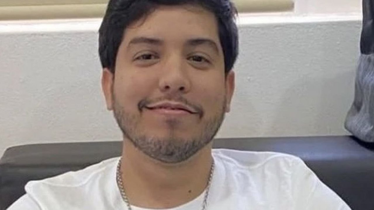 Asesinan a ‘El Kastor’, supuesto operador financiero de Los Chapitos en el Estado de México