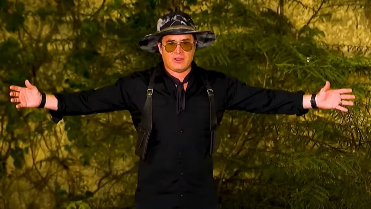 ¿Quién ganará la Villa 360° en ‘Exatlón México’? Resumen del programa HOY lunes 3 de febrero