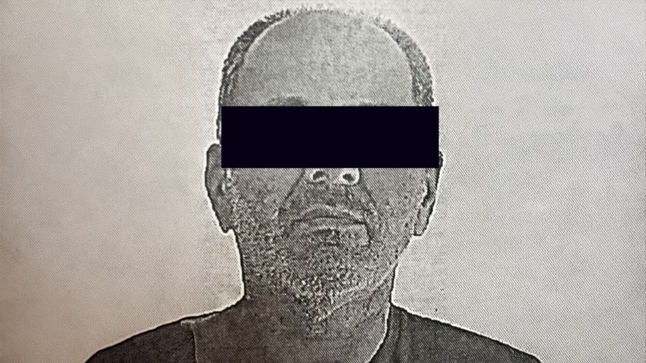 Terror en casa propia: Jesús Daniel intentó asesinar a su propia hermana en Navojoa