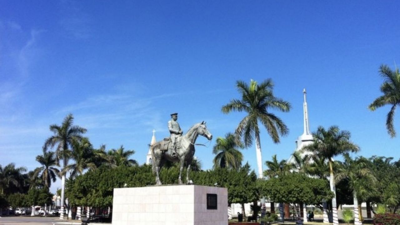 Clima Obregón HOY 4 de febrero: Advierten máximas de 32°C y mínimas de 9°C en la noche