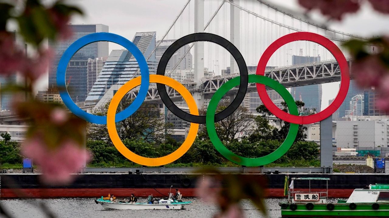 Televisa sorprende y se queda con transmisiones de los Juegos Olímpicos hasta 2032