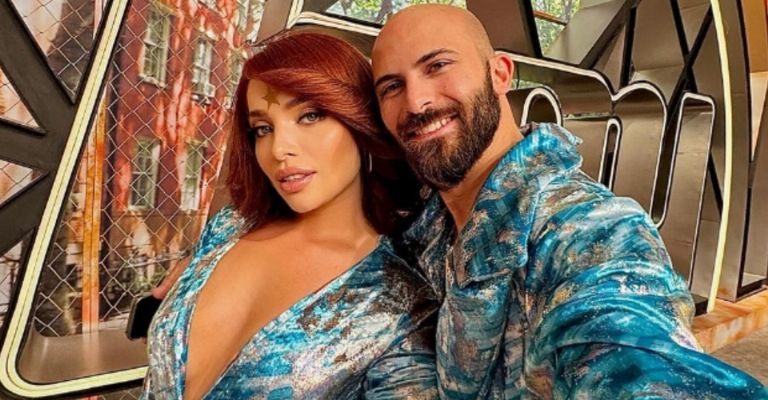 Imanol Landeta enfrentaría terribles consecuencias tras ser expuesto como infiel en Televisa