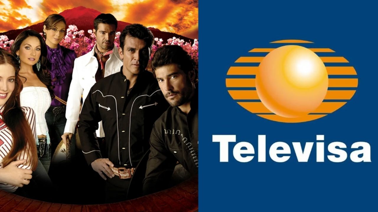 Tras volverse mujer y dura adicción, actor de Televisa acaba sin trabajo; esto hace para sobrevivir