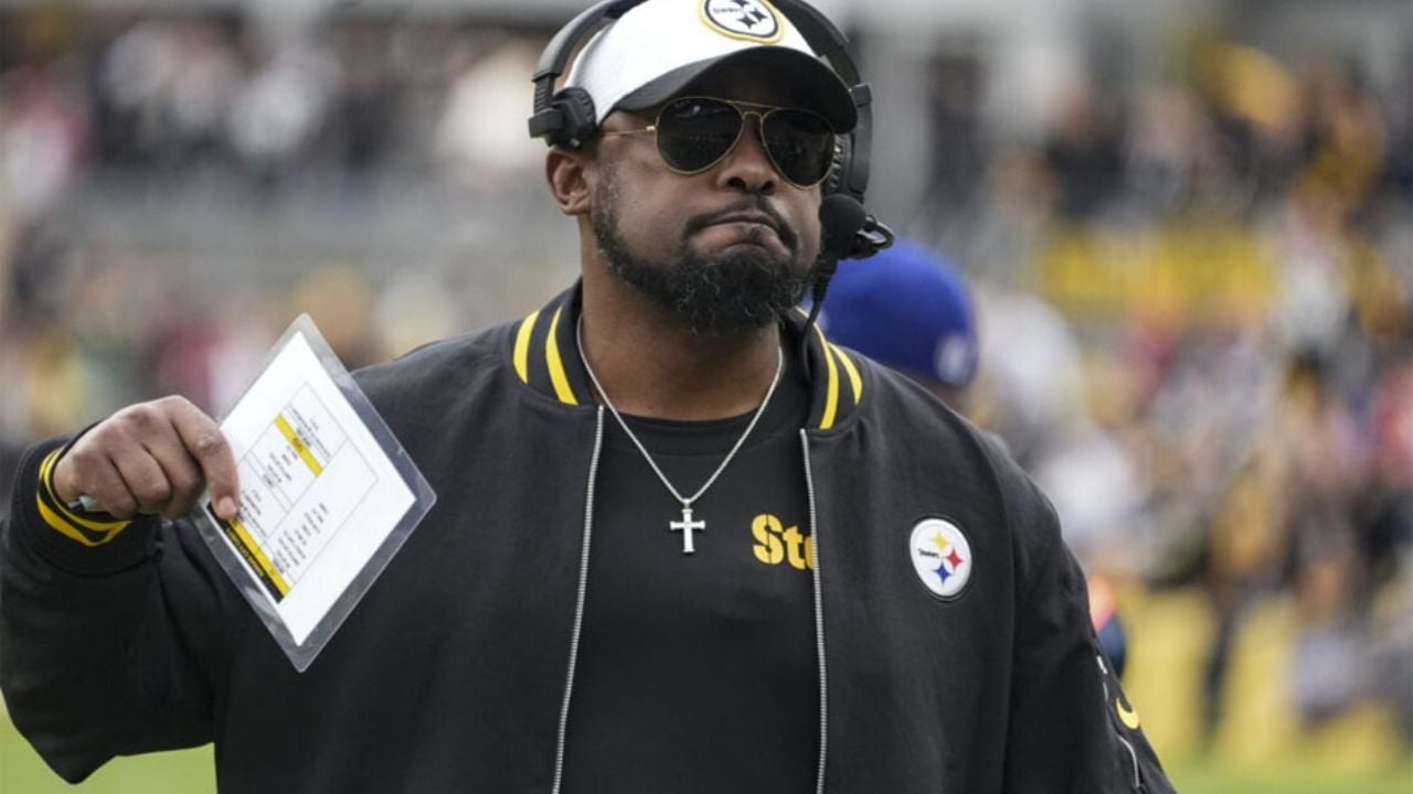 Jugadores negros están decepcionados por la falta de diversidad en los entrenadores