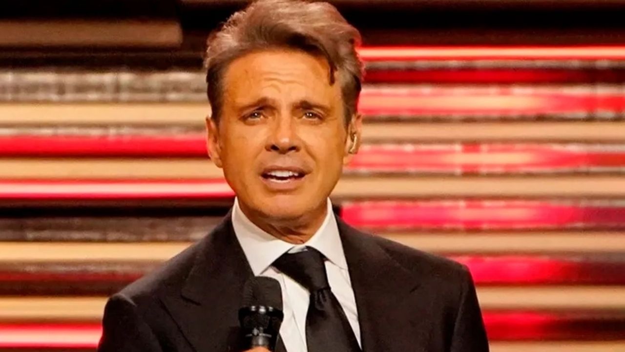 ¿Luis Miguel, en la ruina? Pese a exitosa gira, denuncian que debe millones de dólares