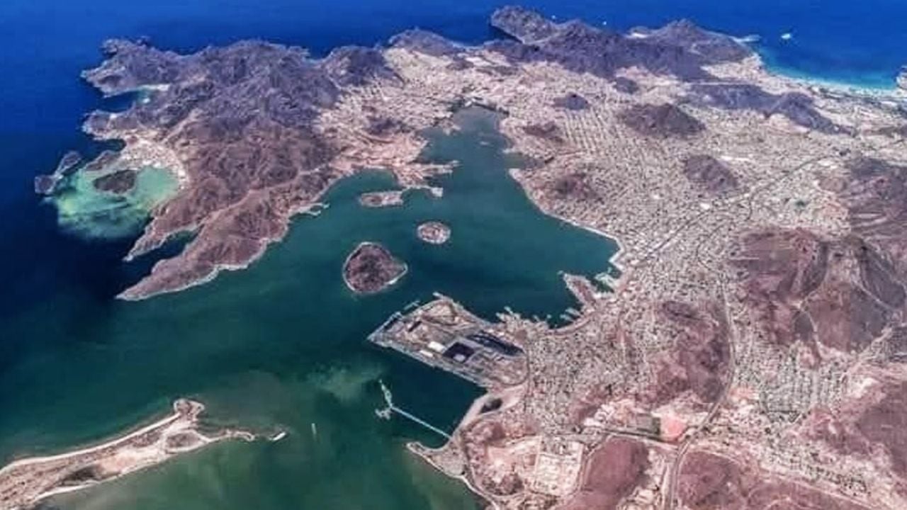 Buscan recuperar terrenos vendidos y donandos de forma “irregular” en Guaymas