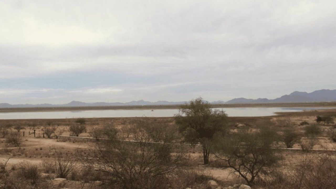 Clima Obregón hoy 6 de febrero: ¿Lloverá hoy en Cajeme? Pronostican mínimas de 12°C