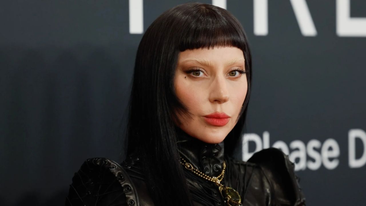 Lady Gaga se presentaría borracha a importante evento; circulan VIDEOS que lo probarían