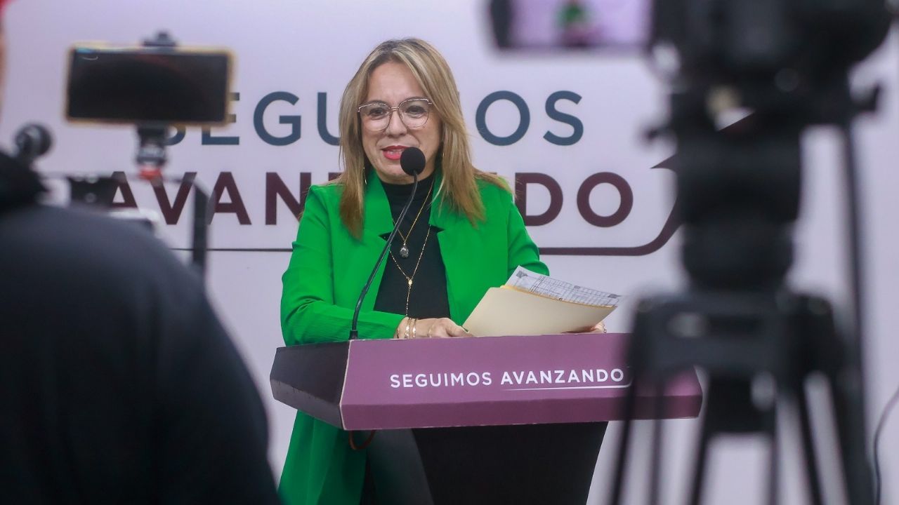 Ciudad Obregón: Ayuntamiento lanza convocatoria para conformar cabildo infantil