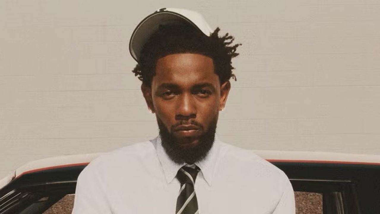 Esto hay que saber sobre Kendrick Lamar, quien encabezará el show de medio tiempo del Super Bowl LIX