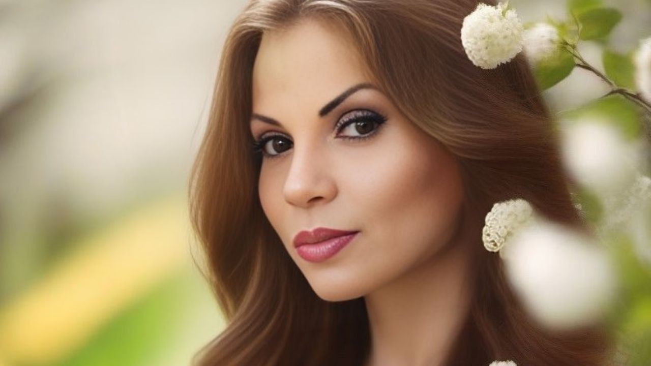 Horóscopos Mhoni Vidente del fin de semana: Suerte del 7 al 9 de febrero