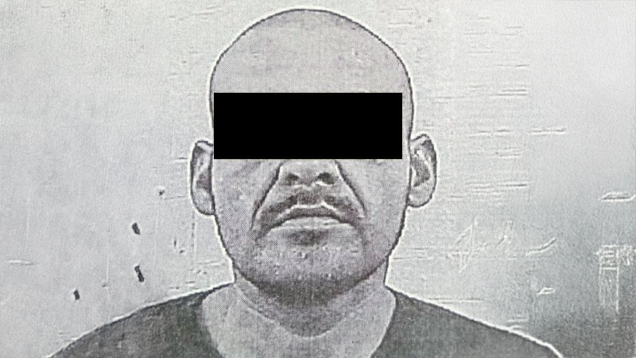 Cae ladrón que se metió a negocio de Hermosillo; se llevó 270 mil pesos en mercancía