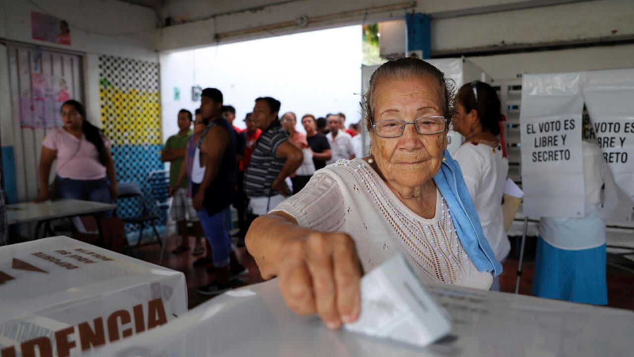 Eliminar la reelección de alcaldes, síndicos, regidores y diputados proponen en Congreso de Sonora