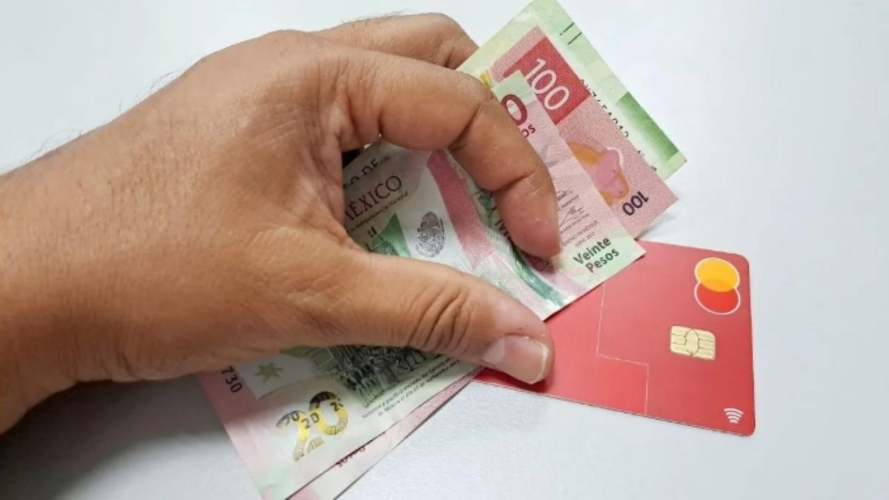 Claudia Sheinbaum, contra Reforma que ‘embarga’ los salarios por deudas con créditos