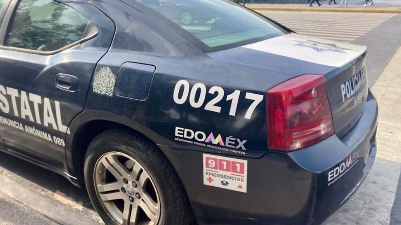 Alberto es baleado en Ecatepec; su familia lo describió como alguien muy “trabajador”