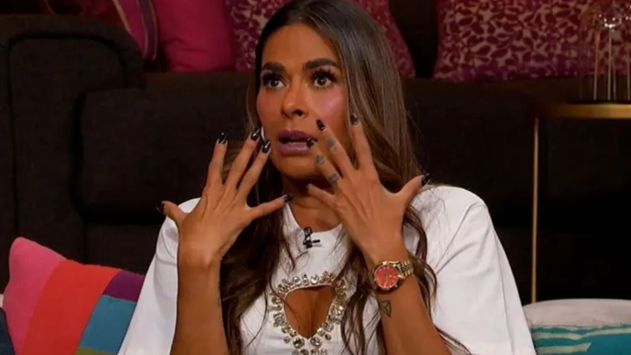 Galilea Montijo encuentra alarmante bulto en su cuerpo; doctor le da inesperado diagnóstico