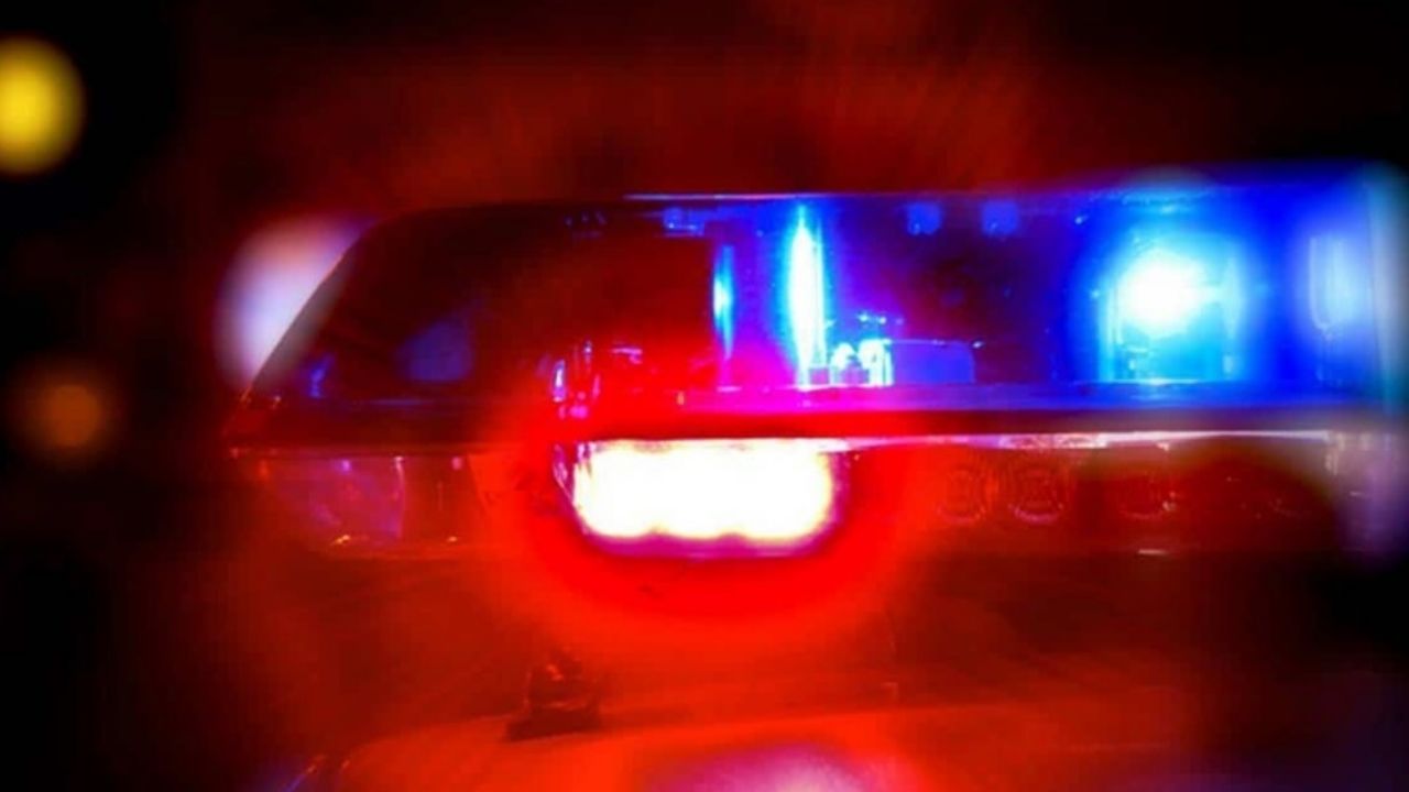 Macabro hallazgo: Jornaleros hallan cinco cuerpos colgados de un puente en Guanajuato