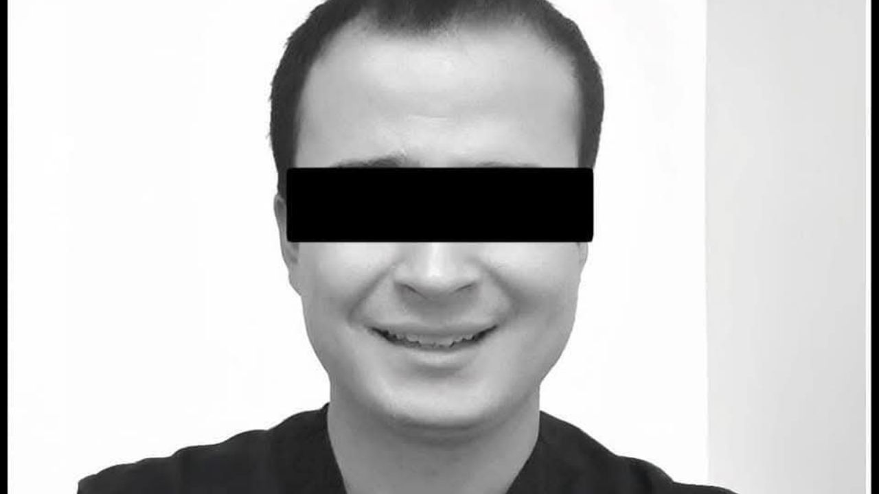 Habría un tercero involucrado en el asesinato y abuso sexual de Santiago Mateo