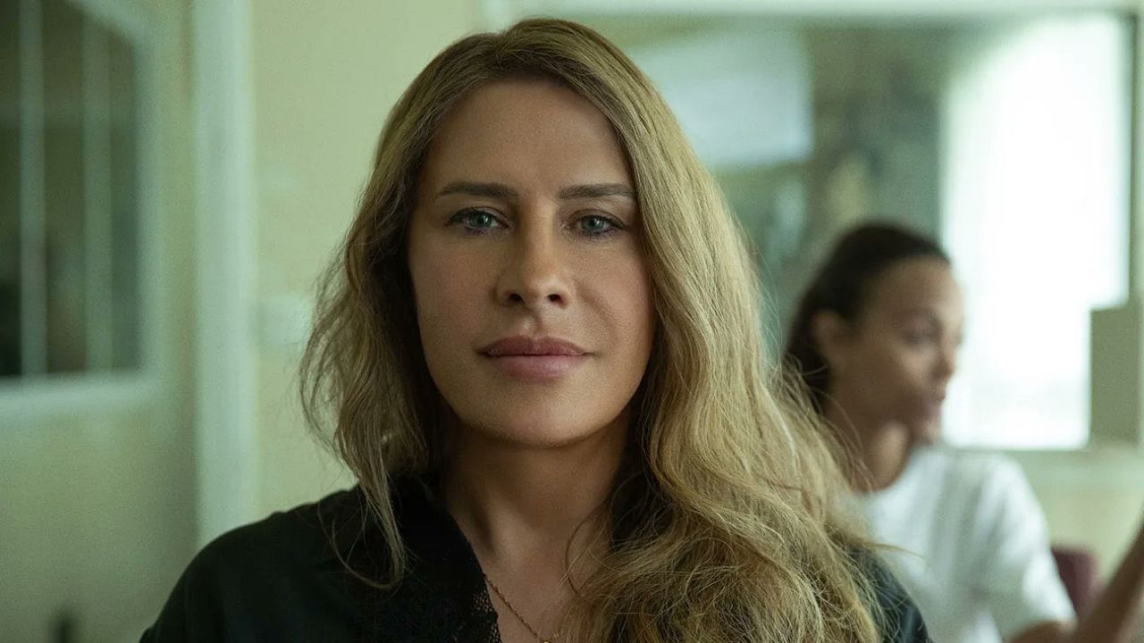 Escándalo en los Oscar: Sigue la polémica con Karla Sofía Gascón tras controversia en redes