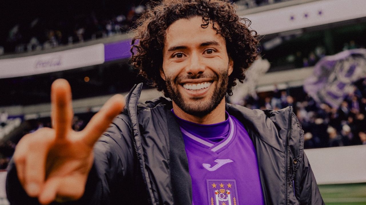 César ‘Chino’ Huerta y Orbelín Pineda se roban los reflectores en el Futbol de Europa