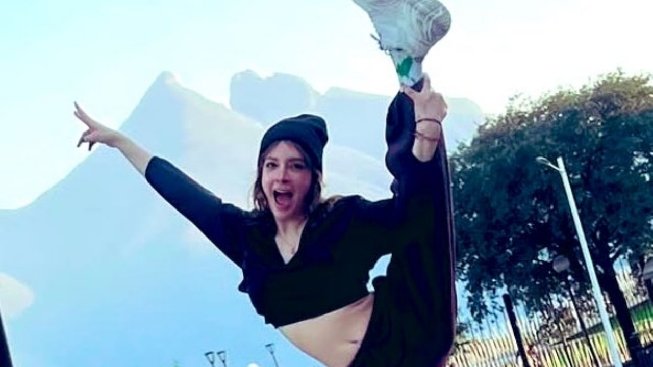 Imelda Tuñón se ausenta de estreno teatral tras recibir amenazas; la acusan de homicidio