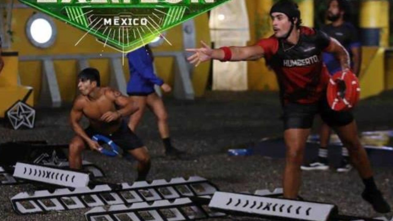 ¿Quién ganará la Villa 360° en ‘Exatlón México’ este lunes 10 de febrero? Esto pasa HOY