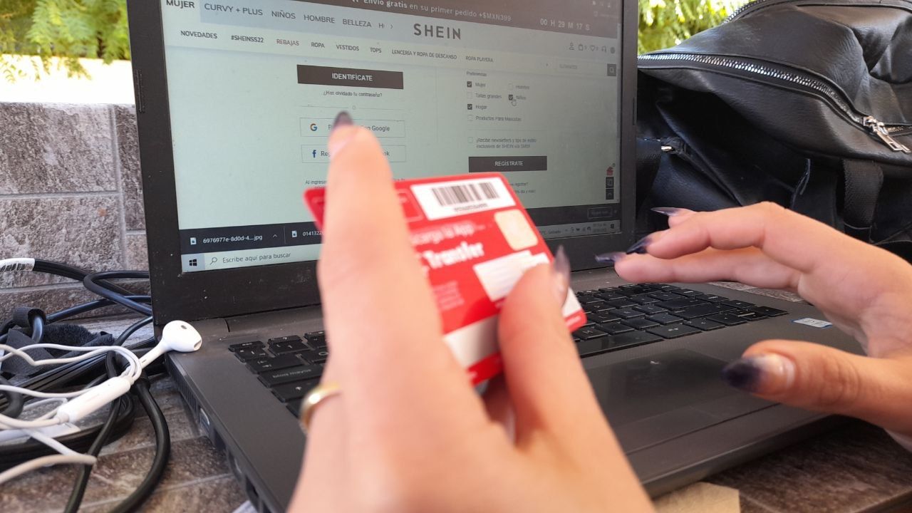 Estafas por ofertas de empleo falsas aumentan en el sur de Sonora