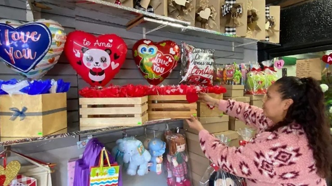 La cuesta de enero se prolonga hasta febrero para comerciantes de Guaymas