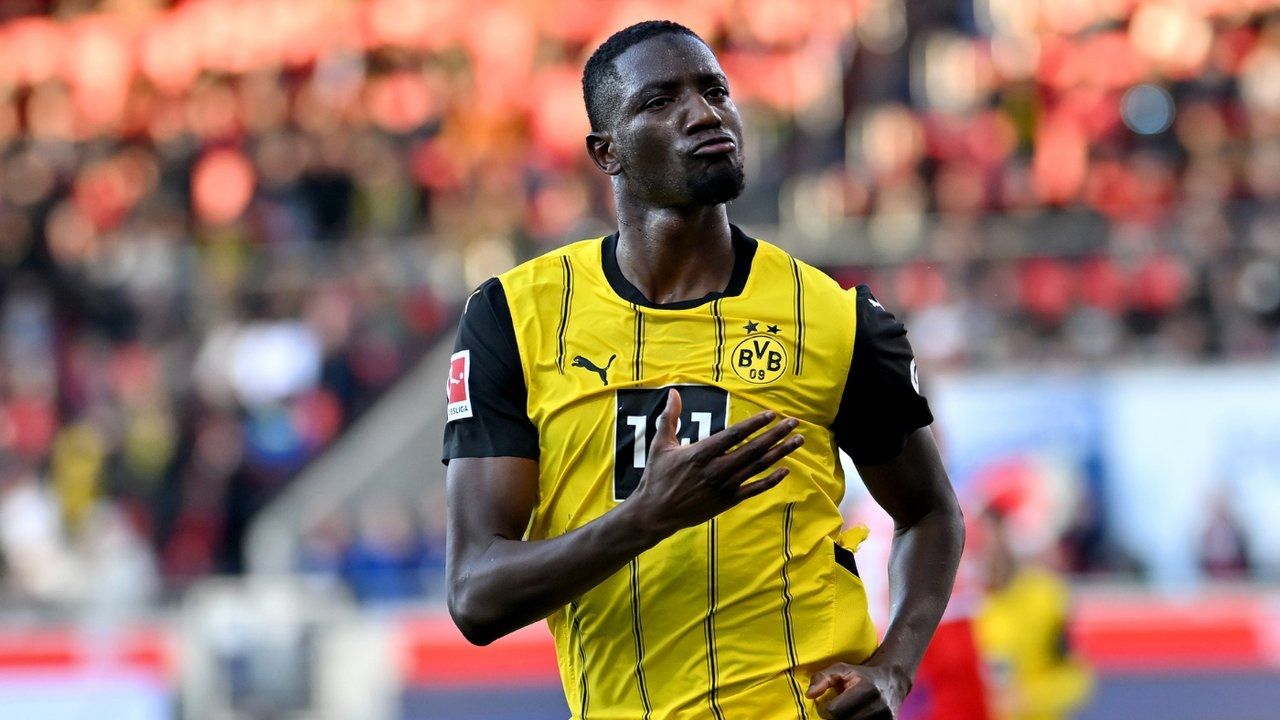 Sporting de Lisboa vs Borussia Dortmund EN VIVO: Horario de la Champions League