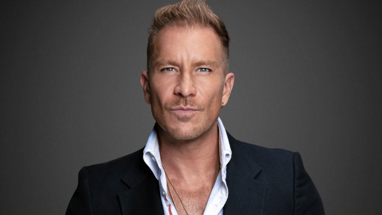 Salvador Zerboni es eliminado de ‘LCDLF All Stars’; afirman se desquició y armó zafarrancho