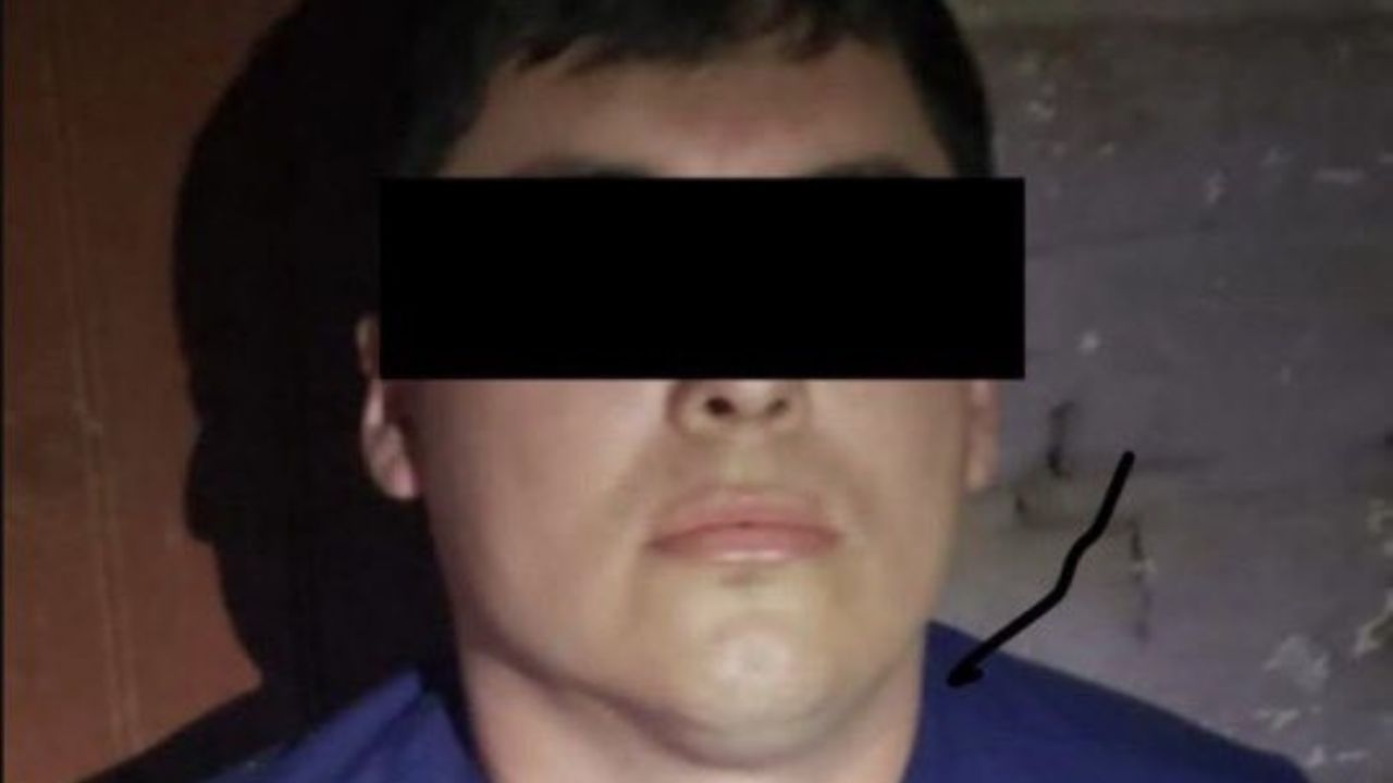 Confirman investigación contra ‘El Jando’ por secuestro y pilotaje en entrega de ‘El Mayo’