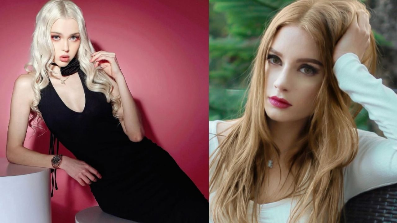 Golpe a Imelda Garza Tuñón: ‘Amiga’ expone VIDEOS de sus excesos y conversación con dealer