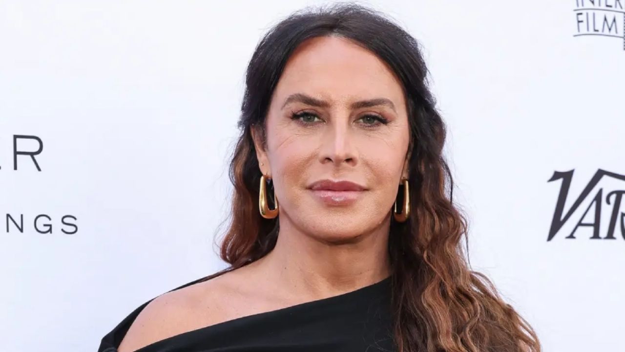 ¿Karla Sofía Gascón, a prisión? La vinculan a cirujano plástico que mató a siete pacientes