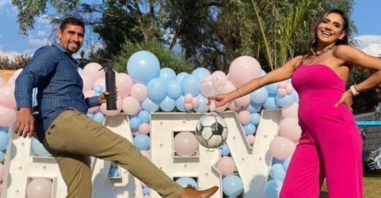 Zudikey Rodríguez confiesa la verdad de la salida de Pato Araujo del Exatlón México